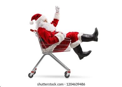 санетта|santa by online shopping.